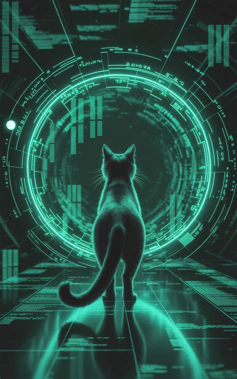 Image result for Matrix Bat Script