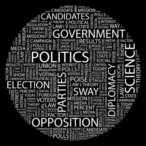 Politics Wallpaper 的图像结果