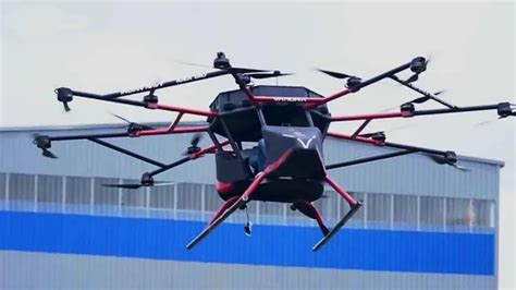 Image result for Sagar Defence Engineering