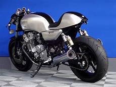 Honda Cb 750 Seven Fifty Cafe Racer Occasion by Motorrad Occasion Kaufen Honda Cb 750 F2 Seven Fifty Cafe Honda Cb 750 Seven Fifty Cafe Racer Occasion