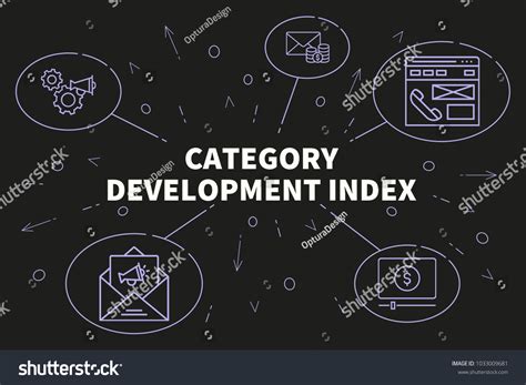 46件の「Category development index」の画像、写真素材、ベクター画像 | Shutterstock