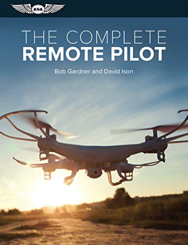 Image result for Program Remote Pilot 2004