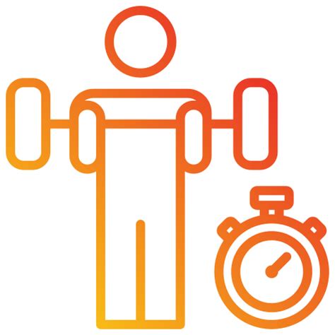 Excercise Icon 的图像结果