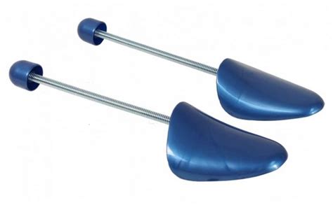 Image result for Shoe Tree Project