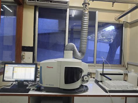 Geosciences | Physical Research Laboratory