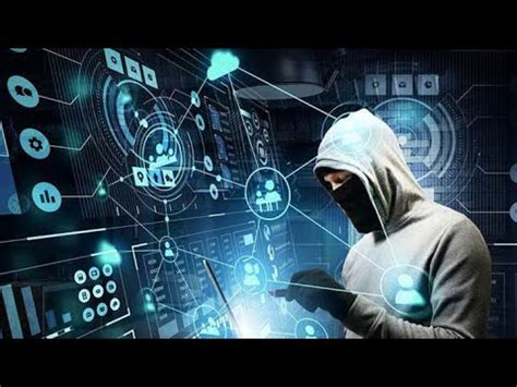 Кибертерроризм и угрозы в интернете / Как в Европе наказывают за лайки ...