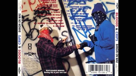 🔥 [50+] Bloods and Crips Wallpapers | WallpaperSafari