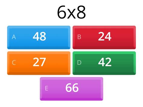 IQ Math Test Free 的图像结果