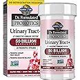 Garden of Life Probiotic Supplement for Urinary Tract Health - Dr ...