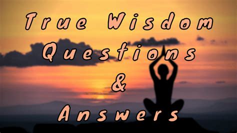 Image result for Math Questions by Wisdom Tutorial