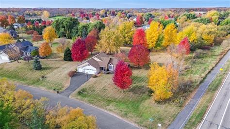 1145 James Ave NE, Saint Michael, MN 55376 | Homes.com