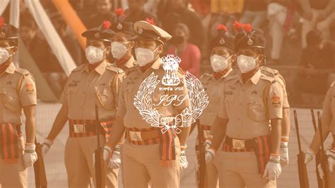 Image result for IPS Paper Pattern