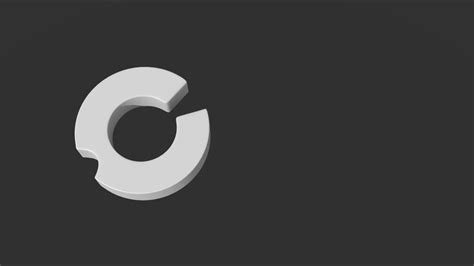 Image result for Exercise for Models