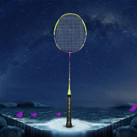 Badminton Racket 的图像结果