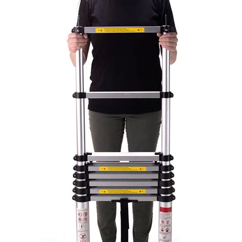 Ladder Use Instructions 的图像结果