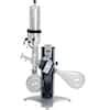 Stuart® Rotary Evaporator - Cole-Parmer India