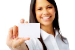 Image result for Card Handling Tutorial