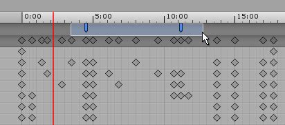 Image result for How to Use Animation Event Unity