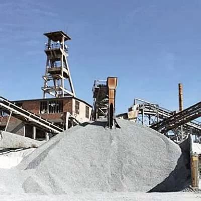 Artson Group, Malabar Cements Team Up for Boat Manufacturing in Kerala