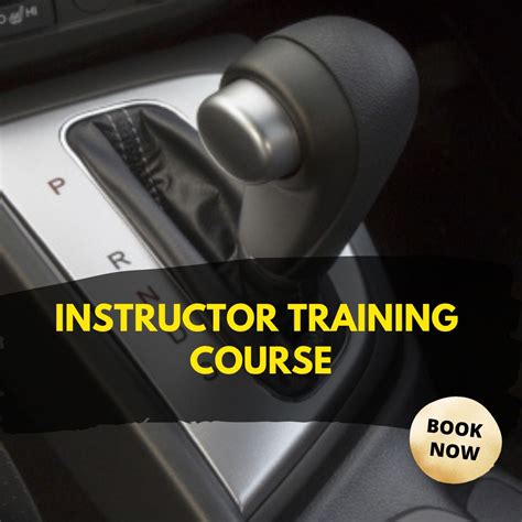 Image result for Instructor Training Course