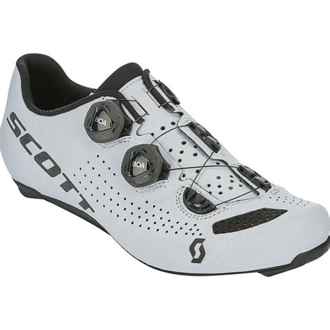 Bike Shoes for Men Cycling 的图像结果