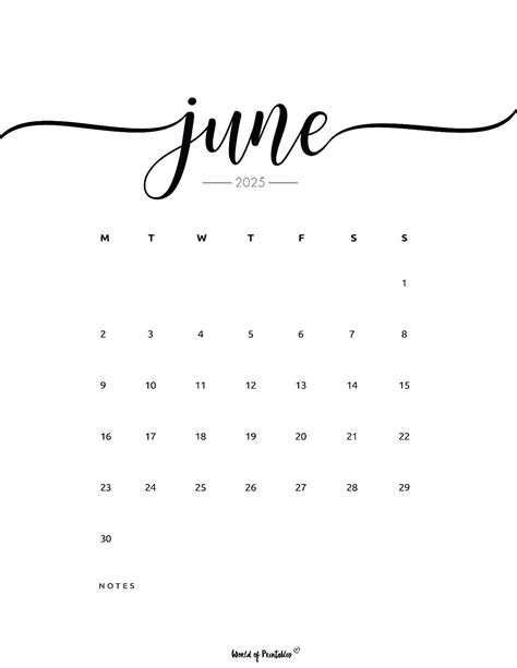 Pin by Yayah Jenner on ألم الرقبة in 2025 | Birthday collage, Party ...