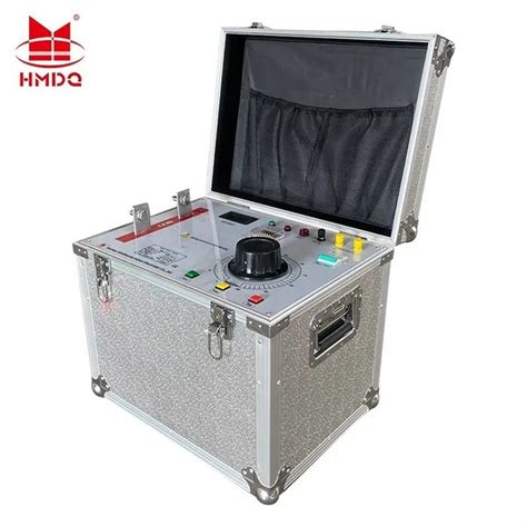 Image result for Pulse Current Injection Testing