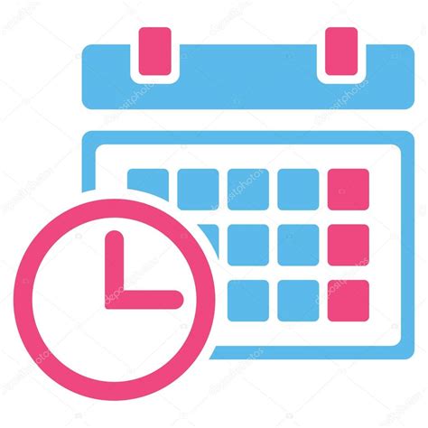 Date Module Python に対する画像結果