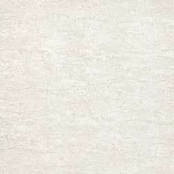 CAPPADOCIA IVY - DAZZLE (CAPPADOCIA IVY - DAZZLE),Johnson Tiles - The ...