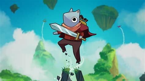 Islets (Simplified Chinese, English)