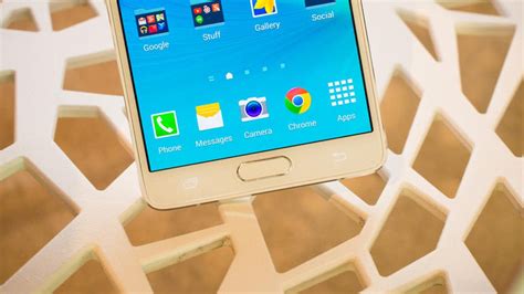 Image result for Multi Window Samsung Note 8