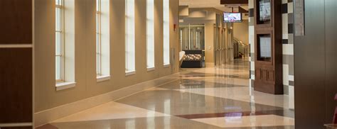 Vectra Floor Finish Safety Data Sheet | Viewfloor.co