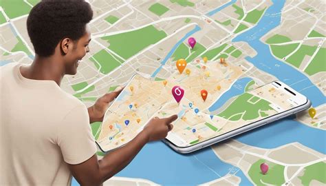 Buy Sell Local Marketplace 的图像结果