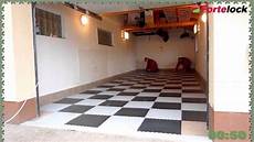 pavimenti per box auto fortemix fortelock www bricoflor it pavimenti per box auto fortemix fortelock www bricoflor it