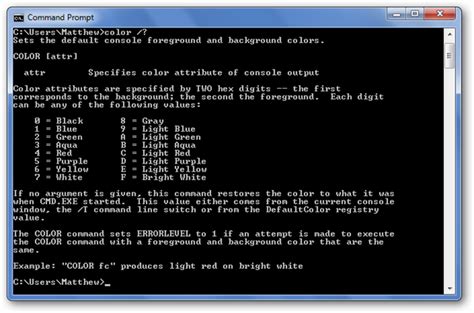 Image result for Command Block No Background