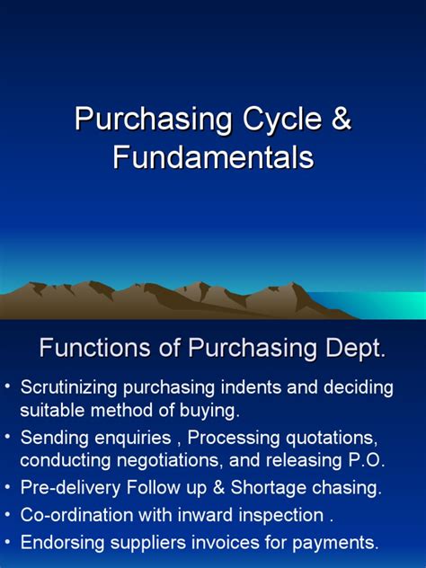 Image result for Methods for Procurement Picture