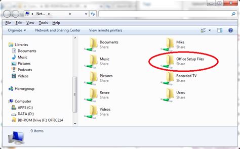 How to Install Outlook On Computer 的图像结果
