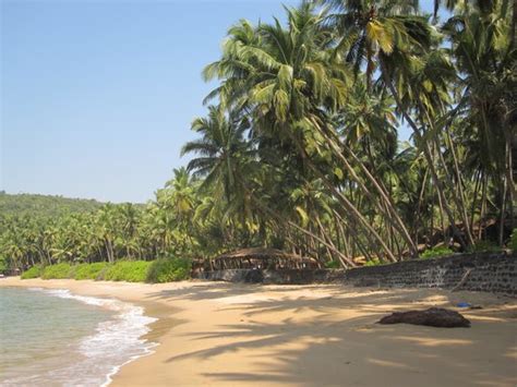 Canacona Photos - Featured Images of Canacona, South Goa District ...