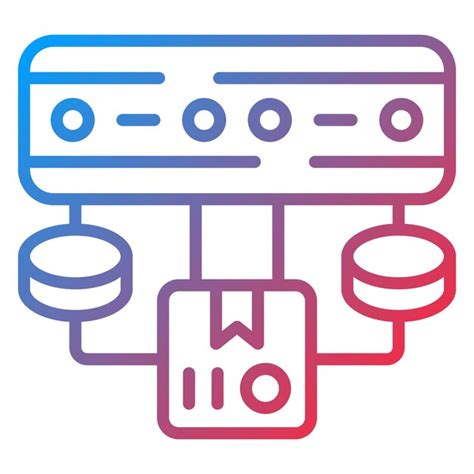 Getting Data Icon 的图像结果