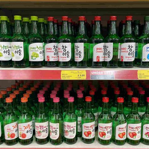 Soju Bomb, Somaek Or Somaekcol? Master These Korean Drinks & Games!