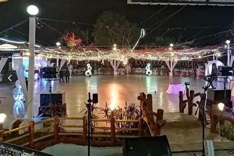 Crystal Rocks - Venue - Colva - Weddingwire.in