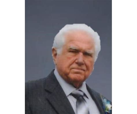 Keith Embree Obituary (2023) - Moberly, MO - Cater Funeral Home