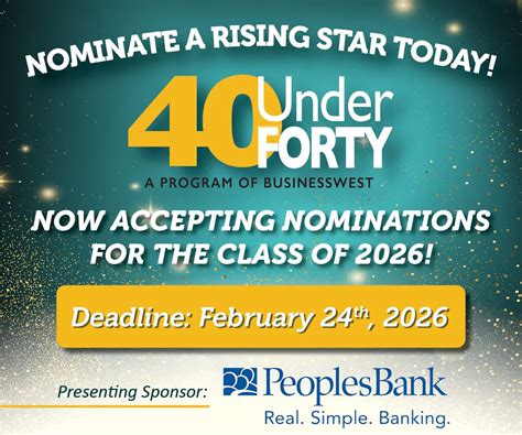 Arrha Credit Union, BrightBridge Credit Union Announce Intent to Merge ...