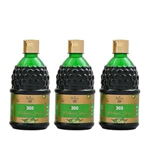 Buy Dave’s Noni Juice 365 Wellness Drink | Natural Noni Fruit Juice ...