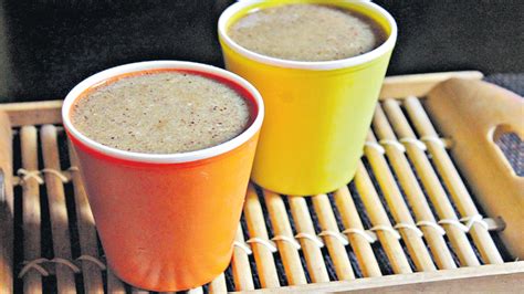 Ragi Java Benefits 的图像结果