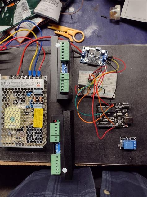 Image result for plasma table projects