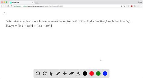 Image result for What Is Radial Vector Field