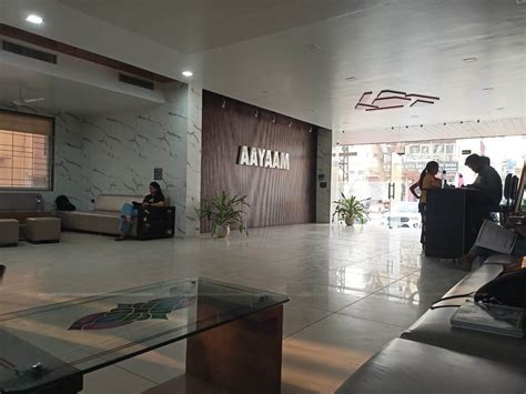 AAYAAM CAREER ACADEMY, SIKAR | Fees, Reviews, Batches, Contact, Ratings ...