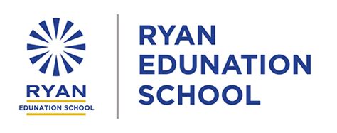 Ryan Edunation School- Best CBSE School in Mansarovar Jaipur