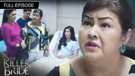 The Killer Bride Full Episode 的图像结果